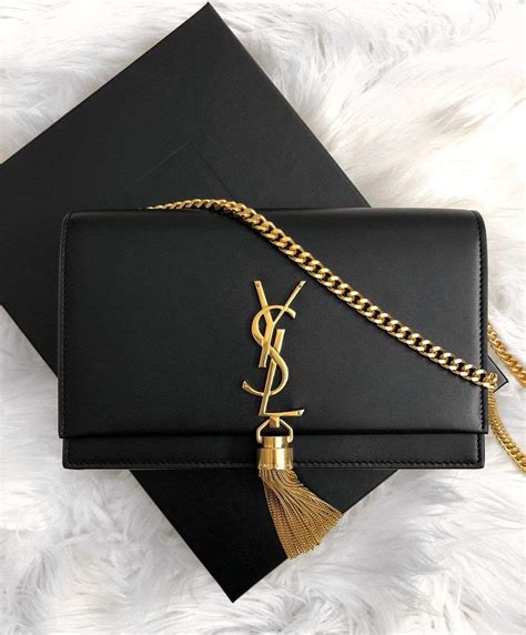 ysl 2022 bags